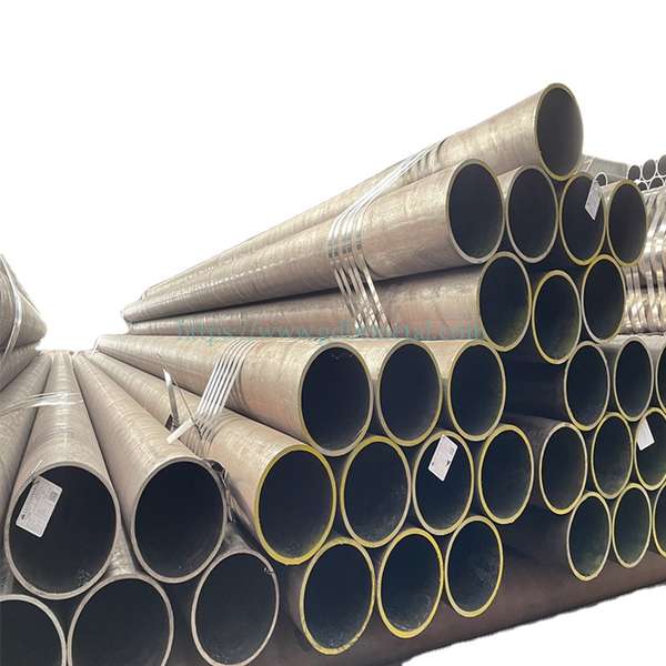 Carbon Steel Pipe&Tube